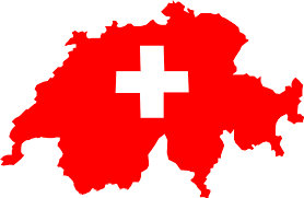 ADN SUISSE